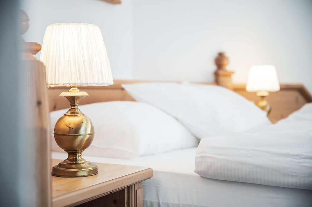 Фото Hotel Chalet Corso