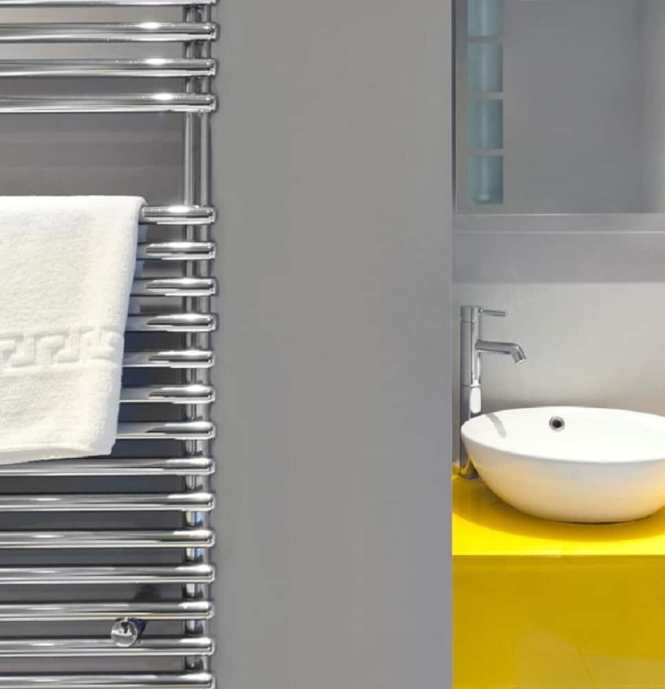 Фото The Oriental - Guest House