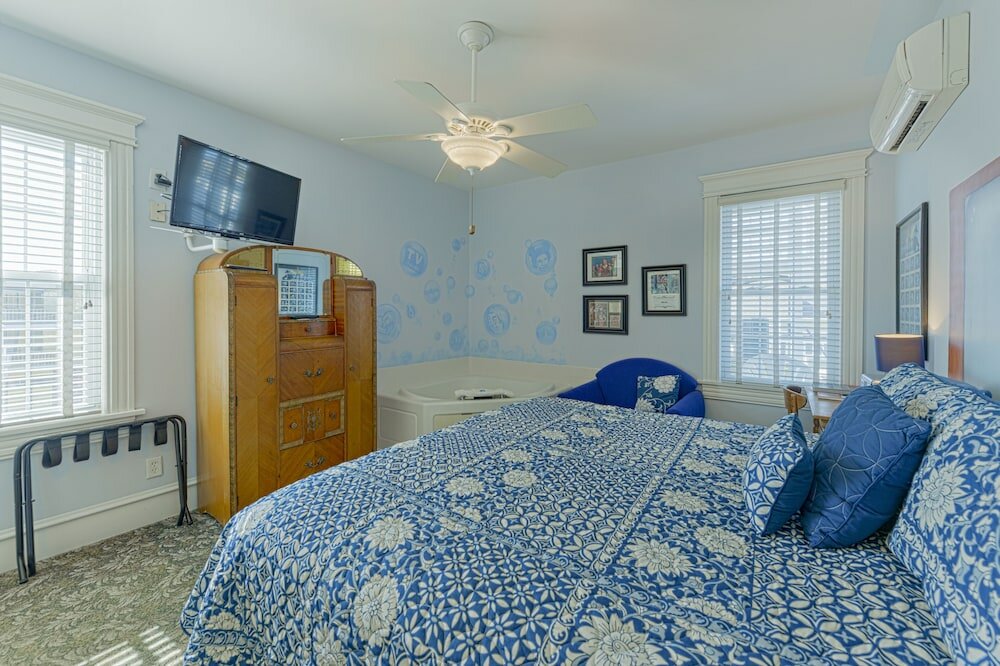 Фото Summer Nites