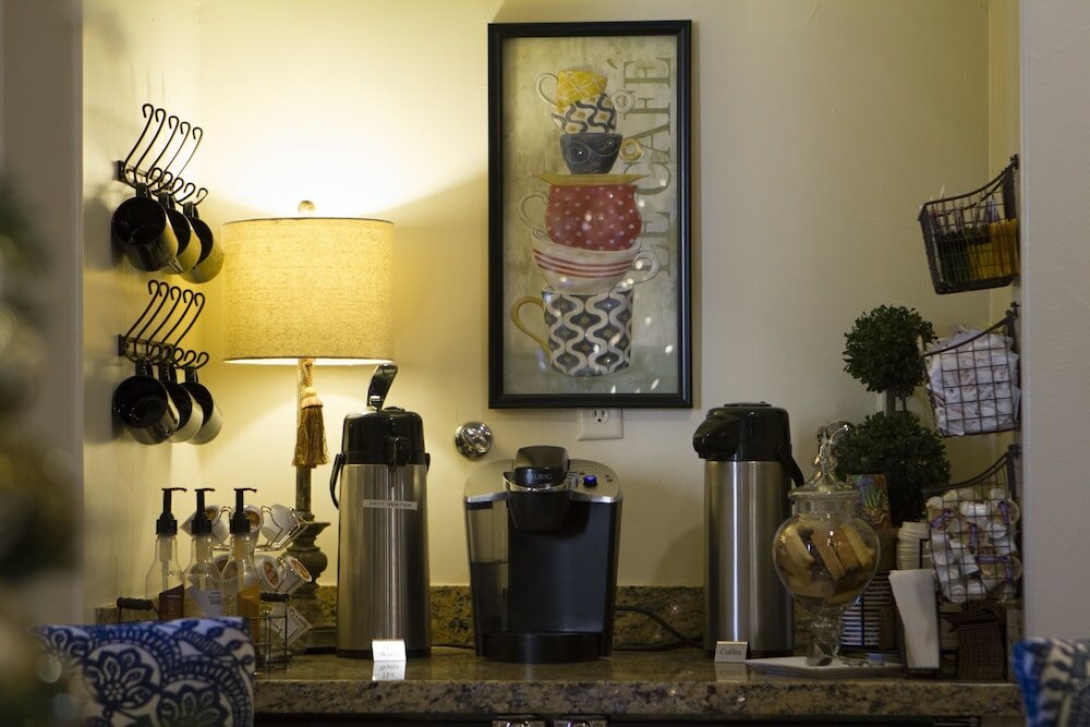 Фото Andreas Hotel & SPA