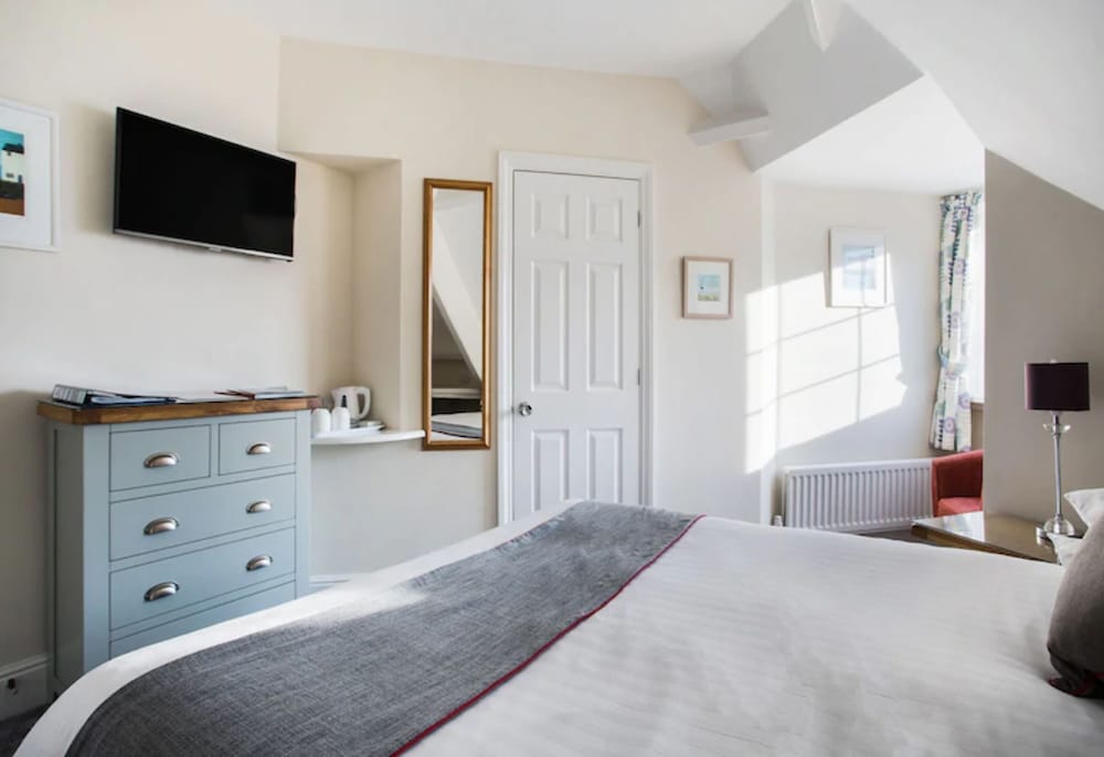 Фото Oyo Anacapri