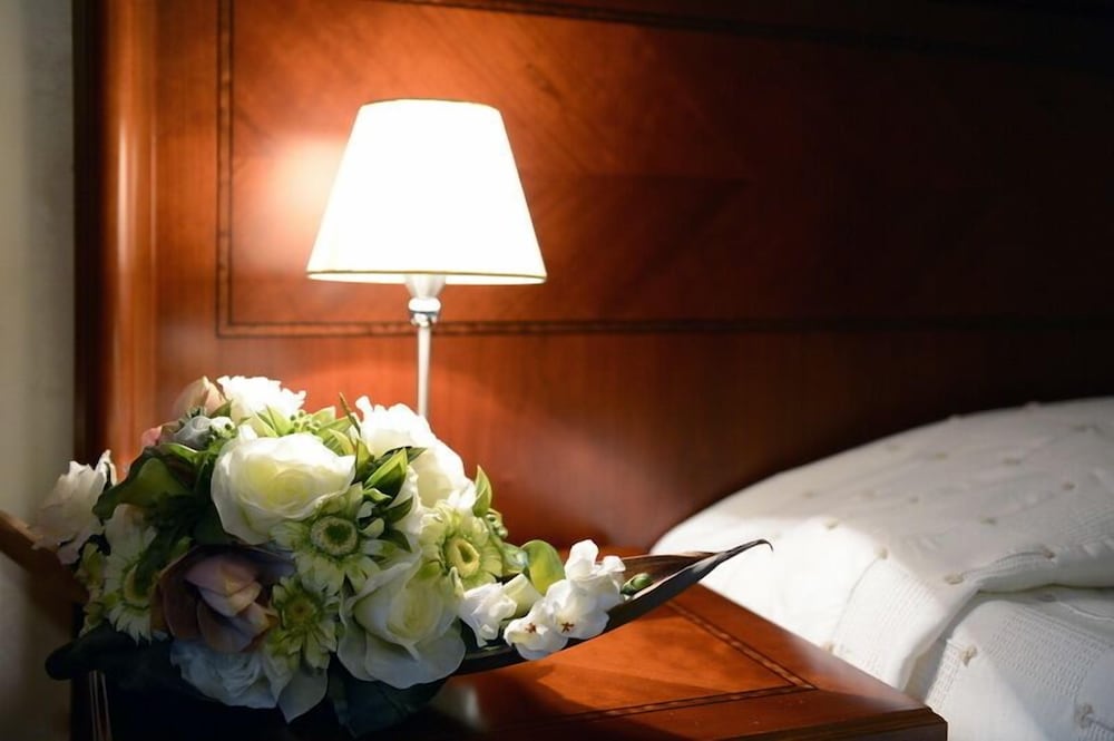 Фото Hotel Orasac