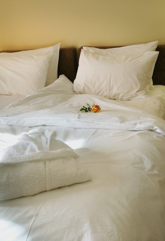 Фото Jennifer Home Hotel