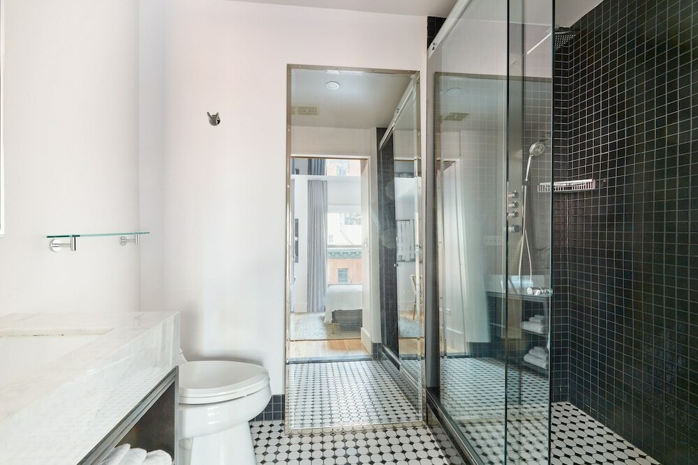 Фото Sonder Duane Street