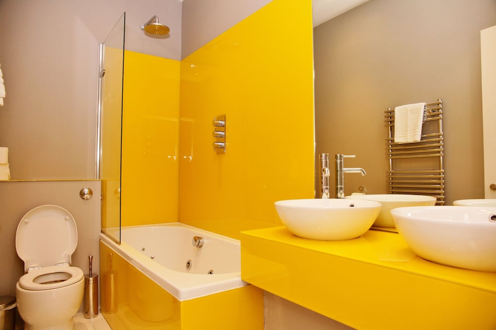 Фото The Oriental - Guest House