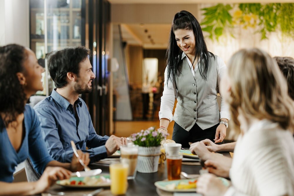 Фото Sporthotel Kurz