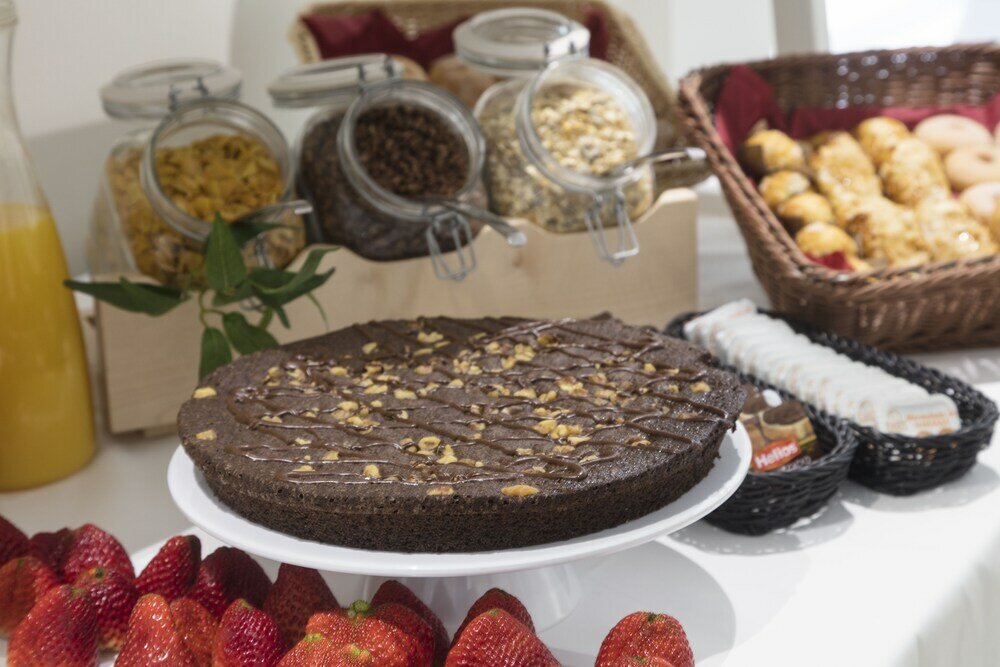 Фото Bcn Montjuïc