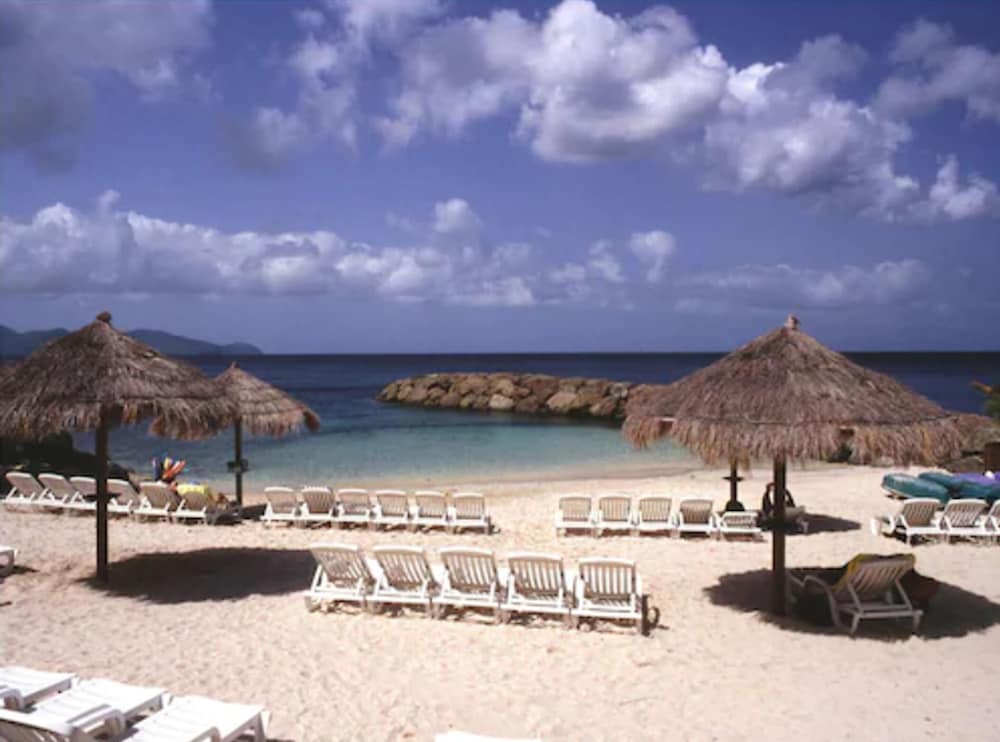 Фото Hotel La Bateliere