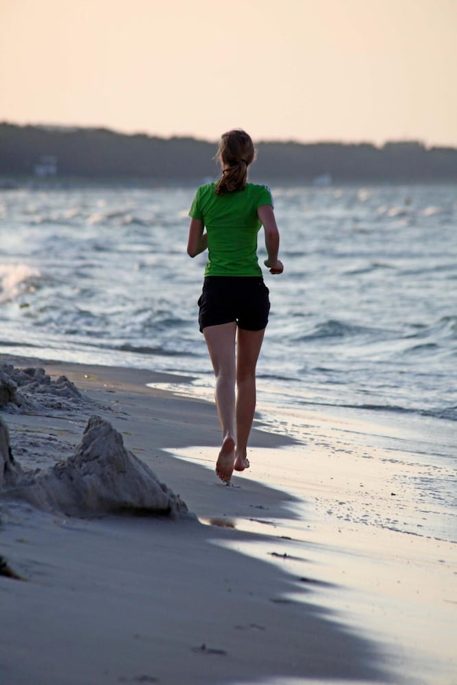 Фото Hotel meerSinn