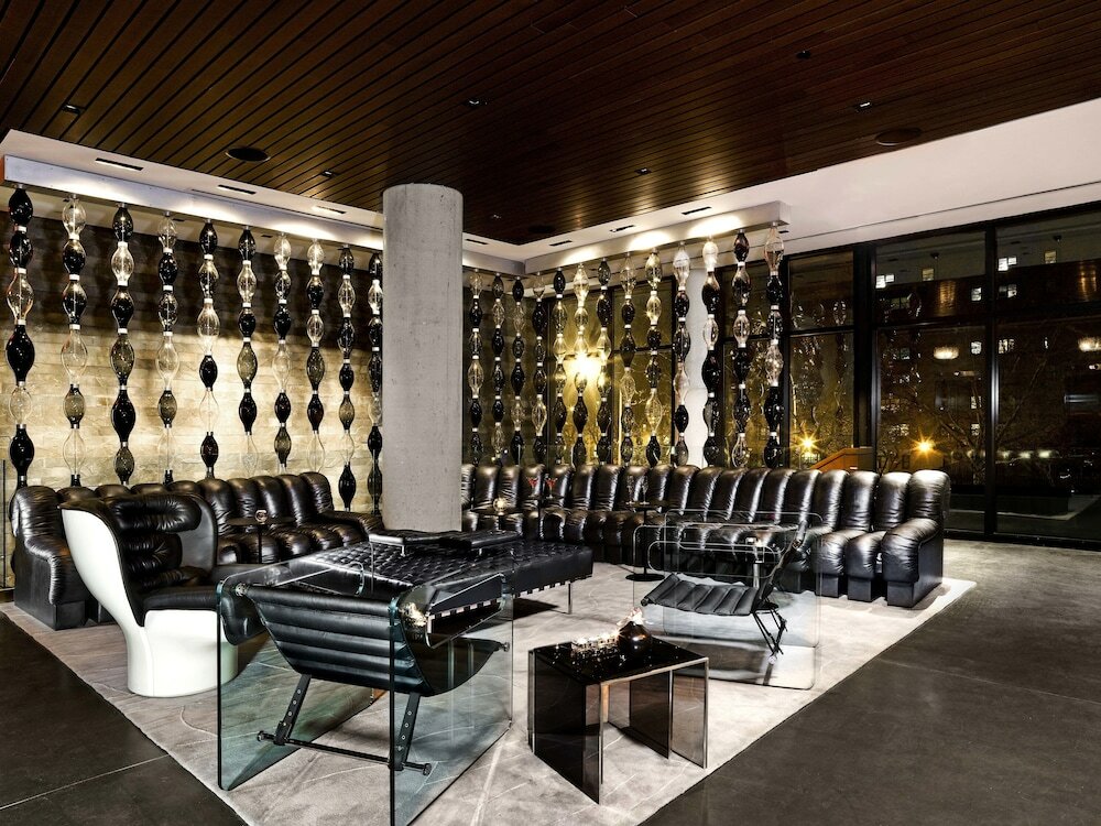 Фото Sixty Lower East Side