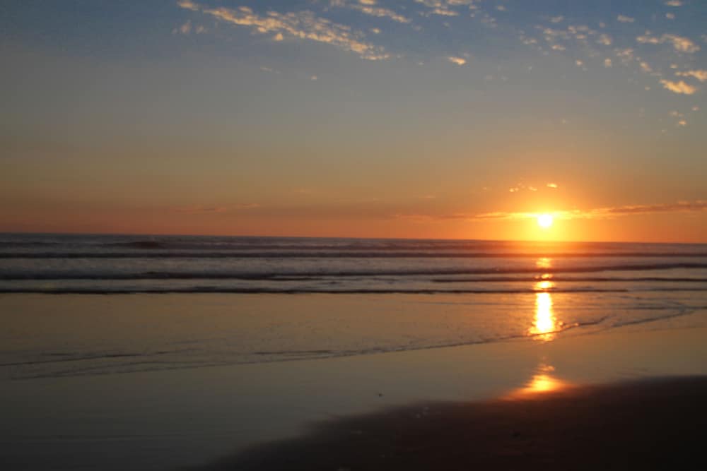 Фото Hotel Playa Bejuco