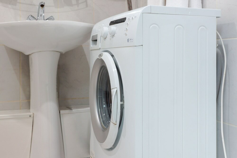 Фото Сити Отель