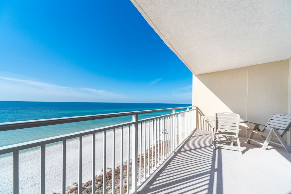 Фото Emerald Beach Resort by Southern Vacation Rentals