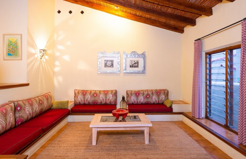 Фото Anew Resort Hazyview Kruger Park