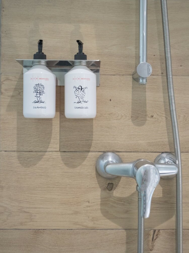 Фото Bcn Montjuïc