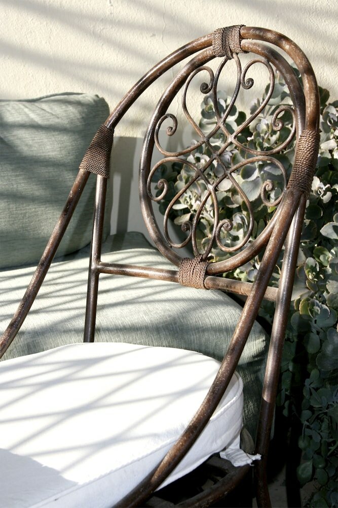 Фото Dar El Ghalia