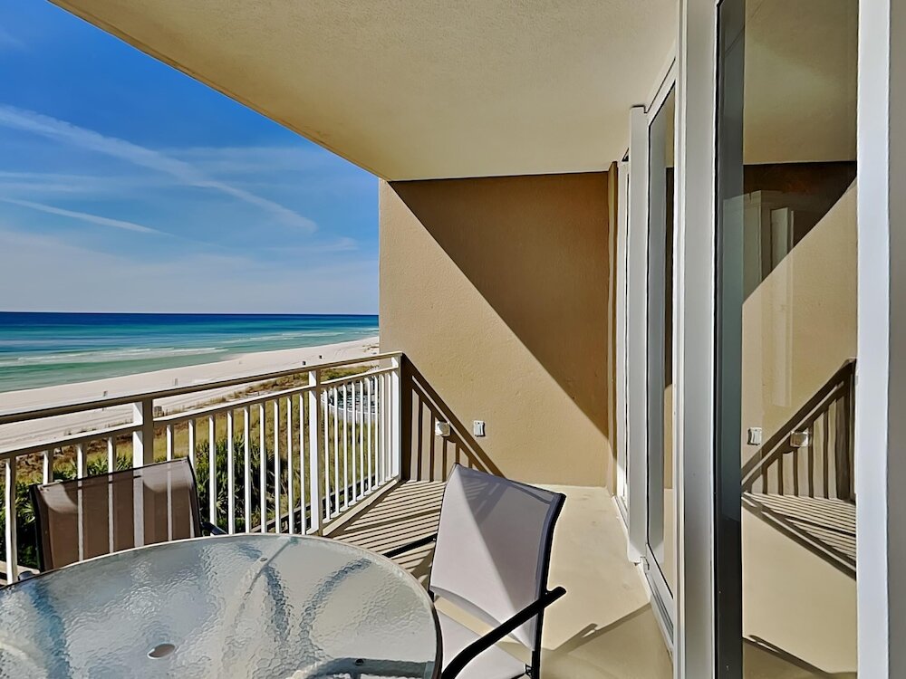 Фото Emerald Beach Resort by Southern Vacation Rentals