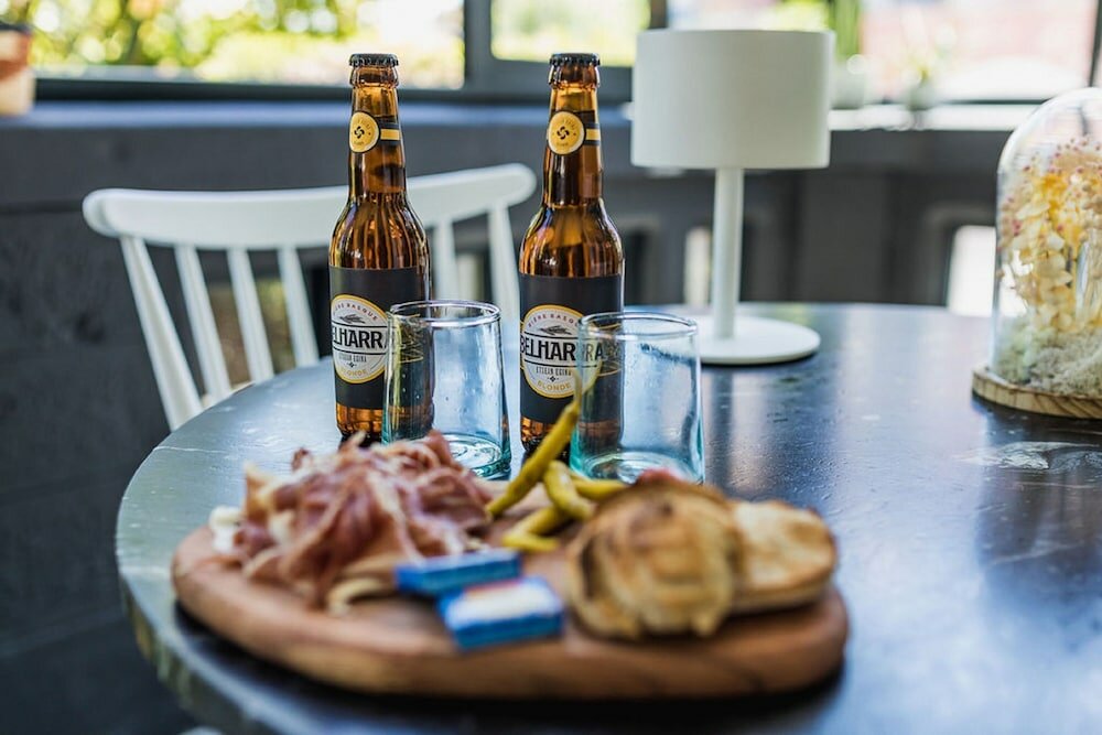 Фото Hotel Edouard VII