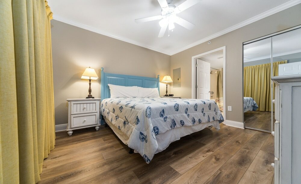 Фото Emerald Beach Resort by Southern Vacation Rentals