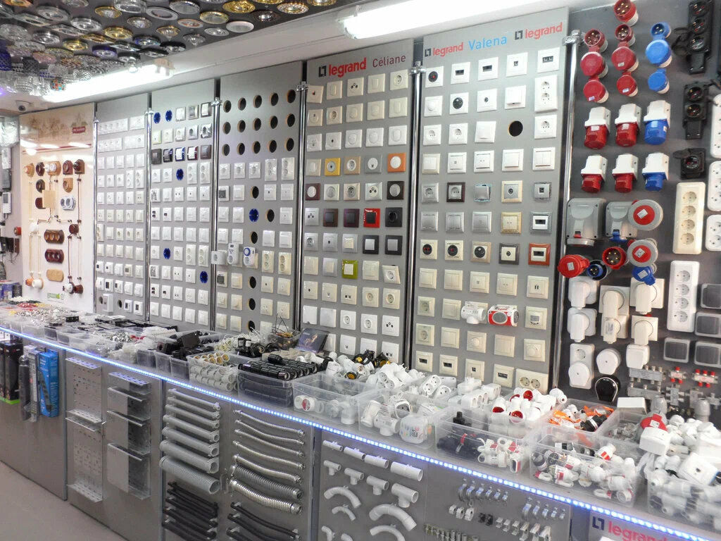 Work photo 3