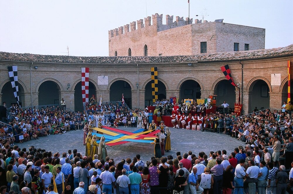 Фото Hotel Villa Rosa