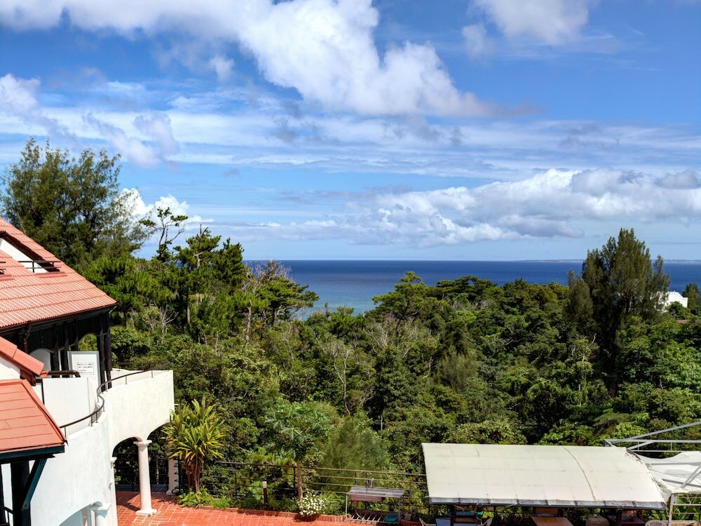 Фото The Pool Resort Villa Ichigoichie