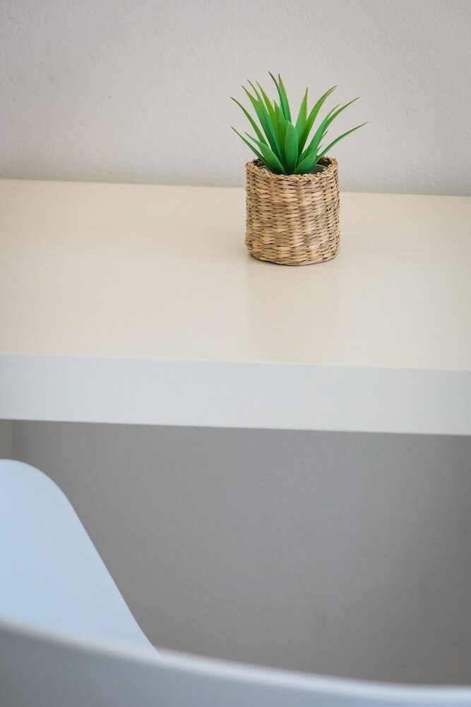 Фото Katerina Mare