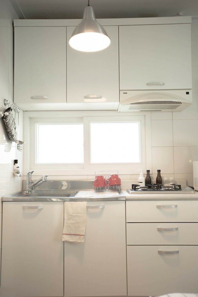 Фото Wow Factor Stay