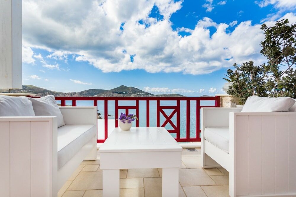 Фото Katerina Mare