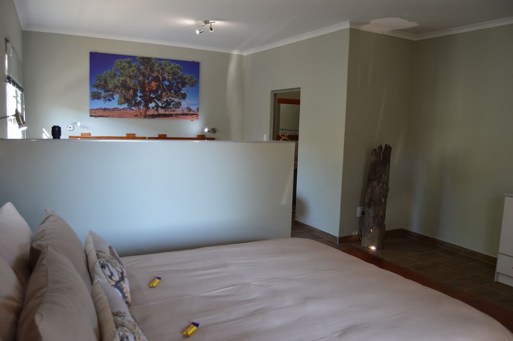 Фото Kamaku Guesthouse