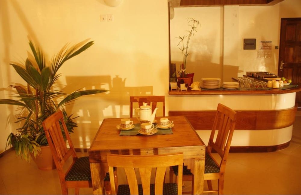 Фото Smera Grand