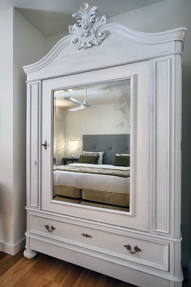 Фото Casas de São Bento