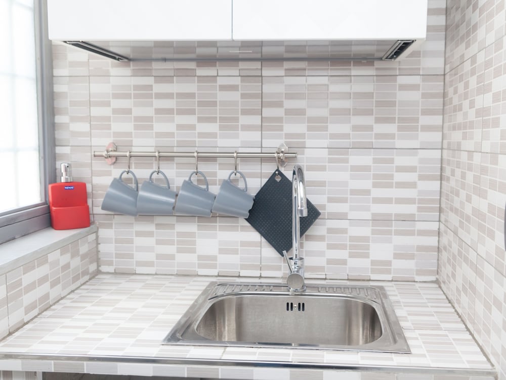 Фото Bed & Breakfast Santa Caterina