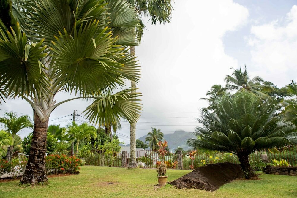 Фото The Orchard Holiday Home