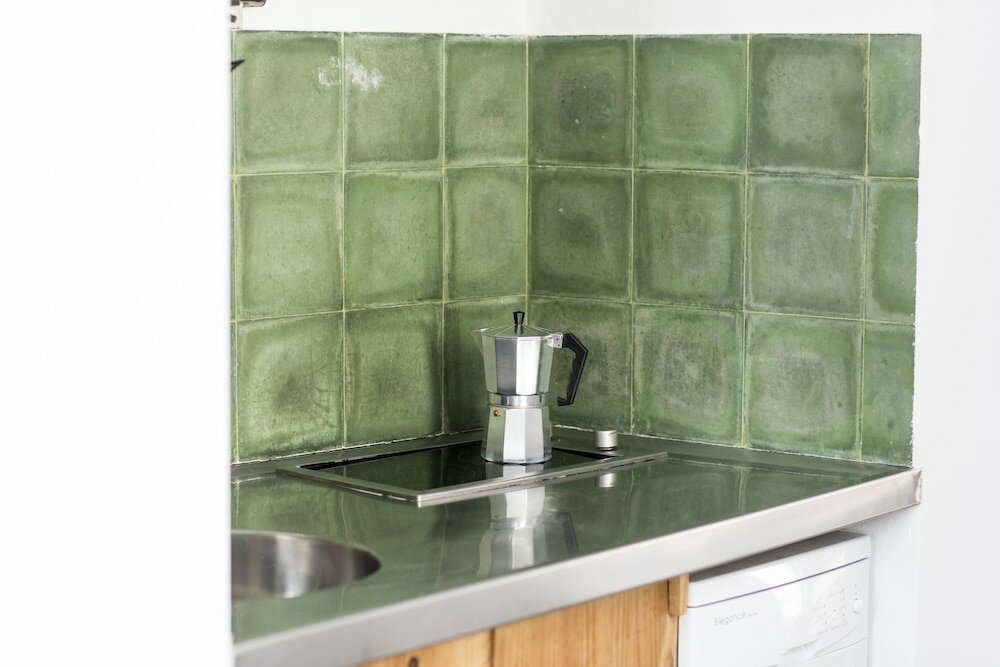 Фото HolaStays Arenal