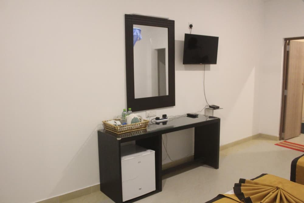 Фото Hotel senora kataragama