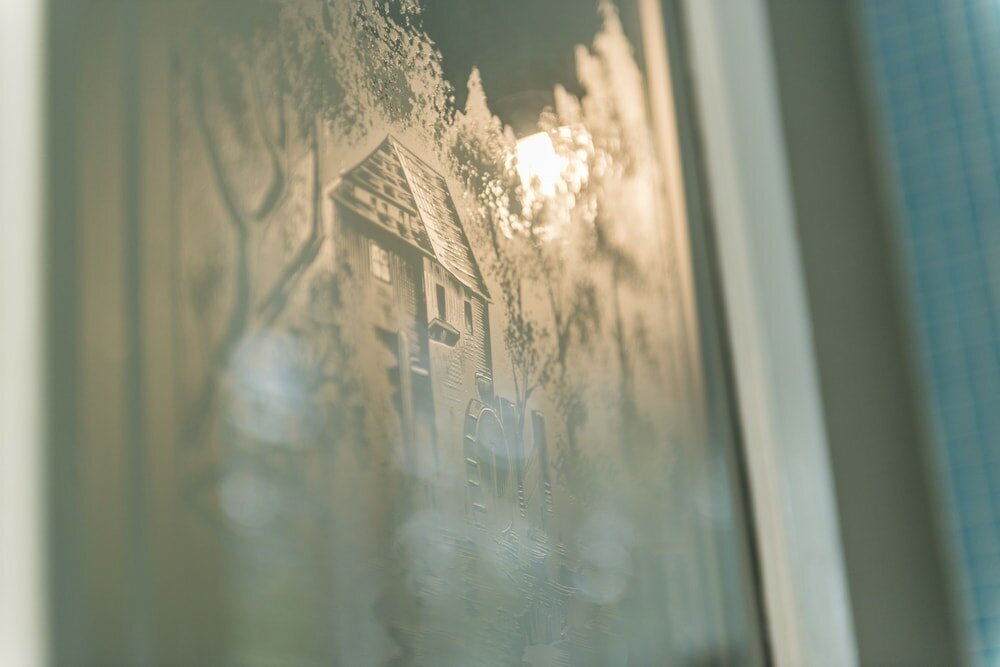 Фото The House of Trade