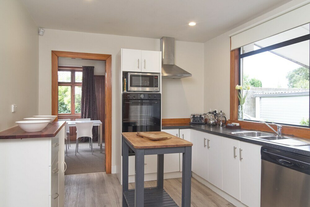 Фото Racecourse Villa