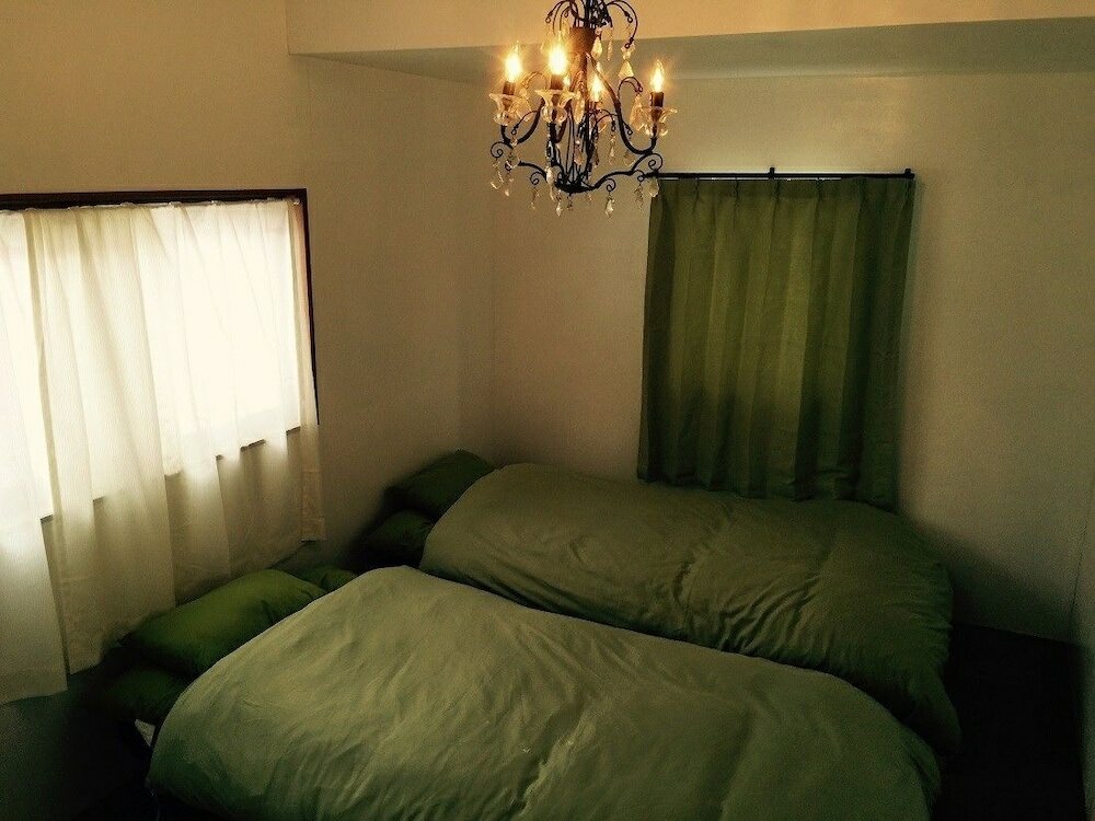 Фото Auberge Booz Annex