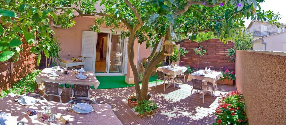 Фото Villa Midea