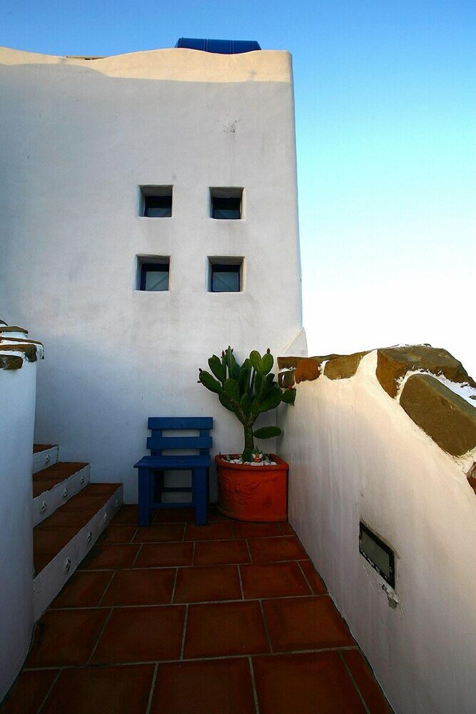 Фото Kenting Little Path B&b