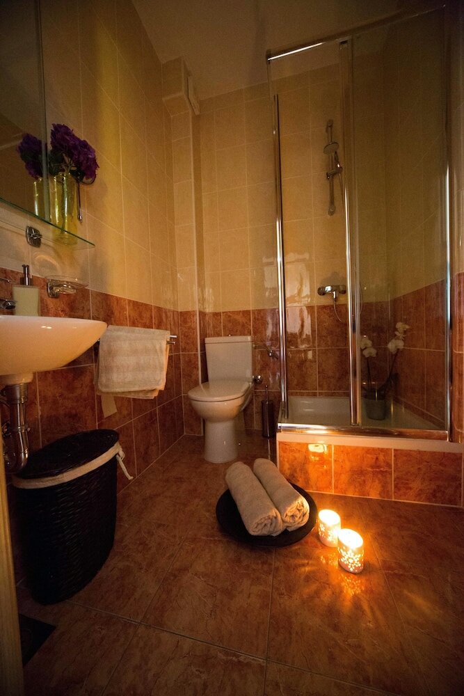 Фото Luxe Dubrovnik Apartments