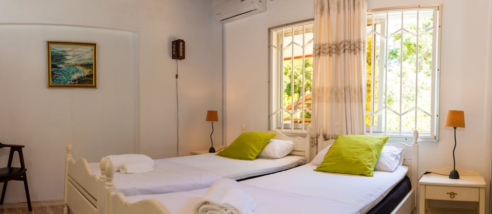 Фото The Orchard Holiday Home