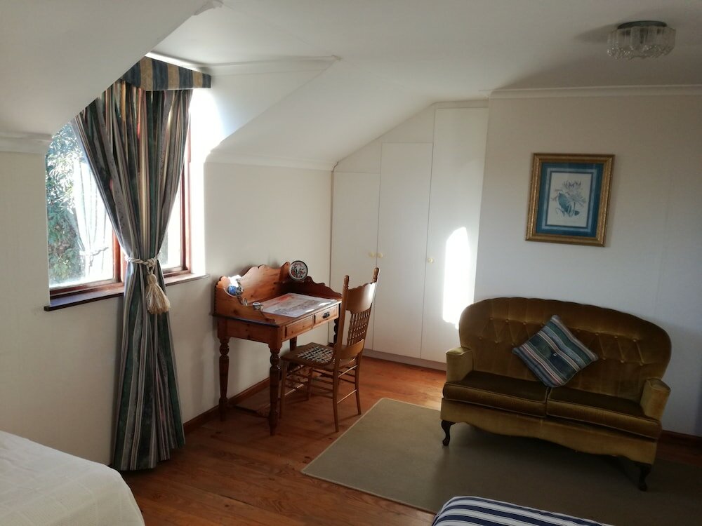 Фото Duck and Doolittle