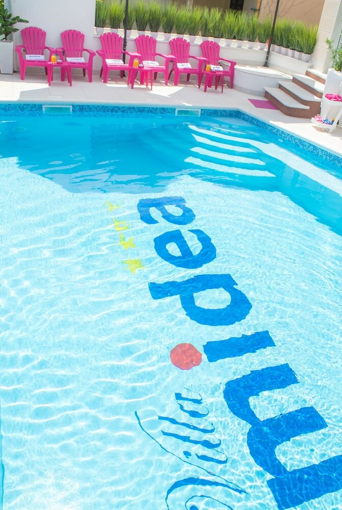 Фото Villa Midea