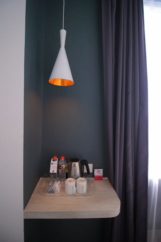 Фото Forriz Hotel