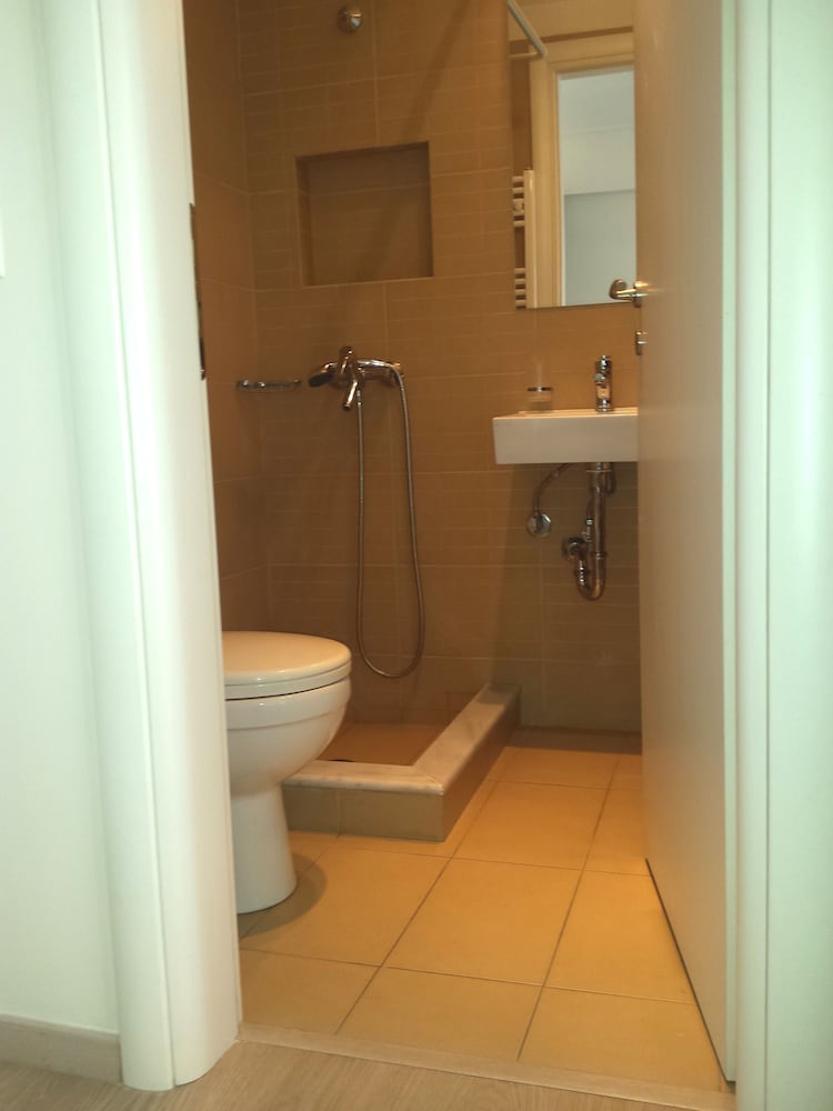 Фото Elvita Apartments