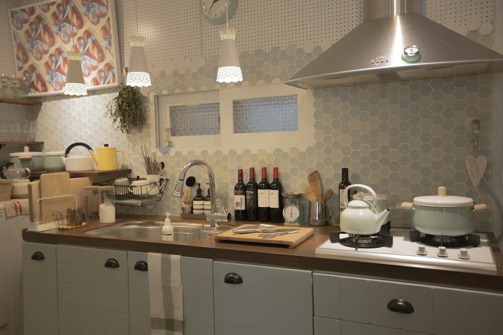 Фото Wow Factor Stay