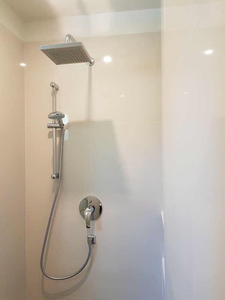 Фото Ayara Villas Khaolak