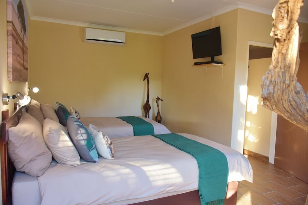 Фото Kamaku Guesthouse